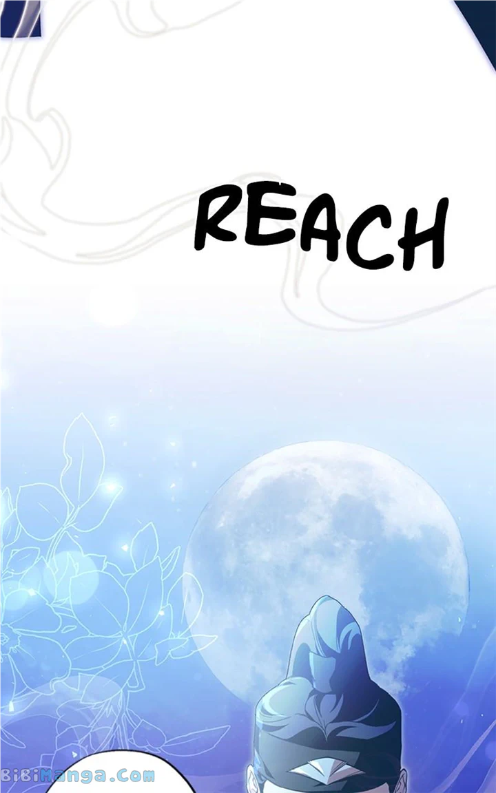 Darby the dizzying flow Chapter 29 page 71 - 