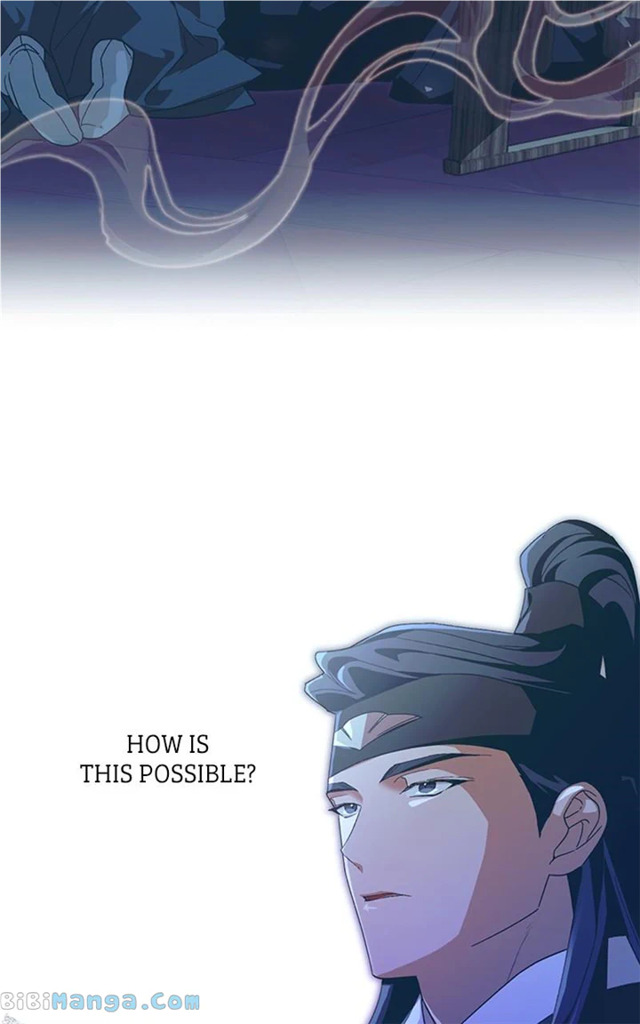 Darby the dizzying flow Chapter 29 page 78 - 