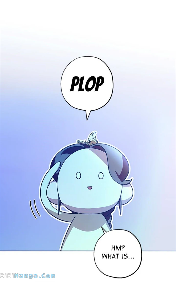 Darby the dizzying flow Chapter 29 page 82 - 
