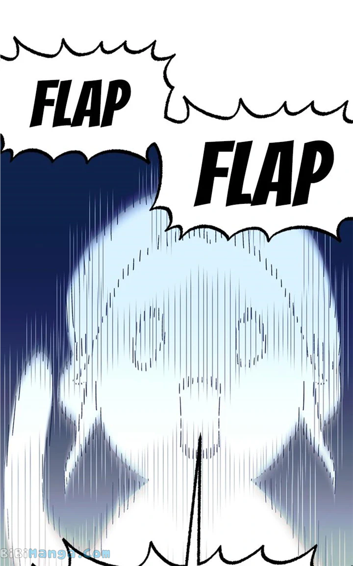 Darby the dizzying flow Chapter 29 page 83 - 
