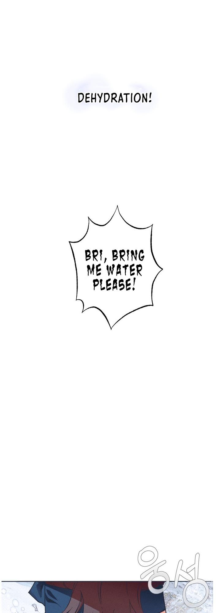 Darby the dizzying flow Chapter 3 page 44 - 