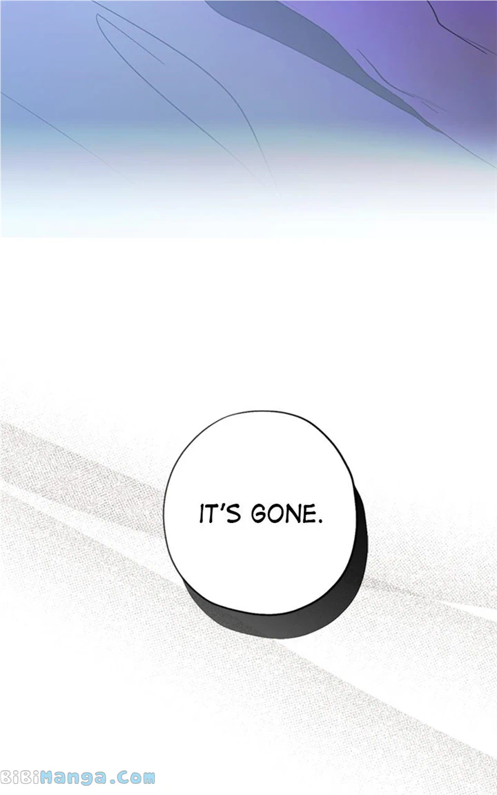 Darby the dizzying flow Chapter 30 page 6 - 