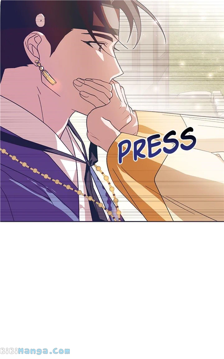 Darby the dizzying flow Chapter 30 page 66 - 