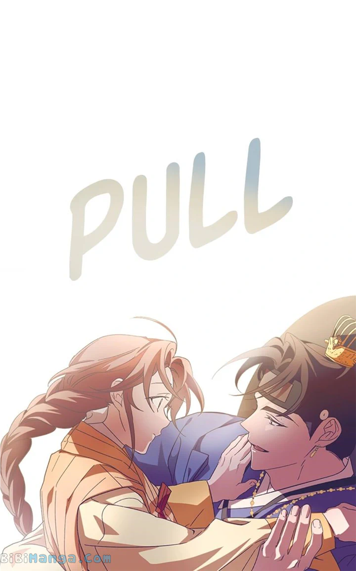 Darby the dizzying flow Chapter 30 page 73 - 