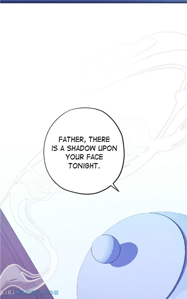 Darby the dizzying flow Chapter 31 page 42 - 