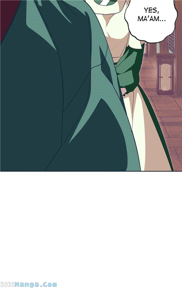 Darby the dizzying flow Chapter 31 page 72 - 