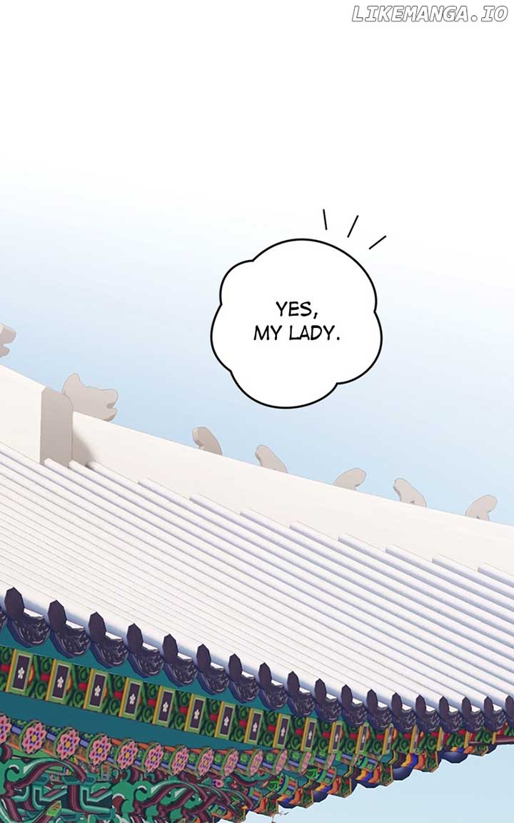 Darby the dizzying flow Chapter 32 page 43 - 