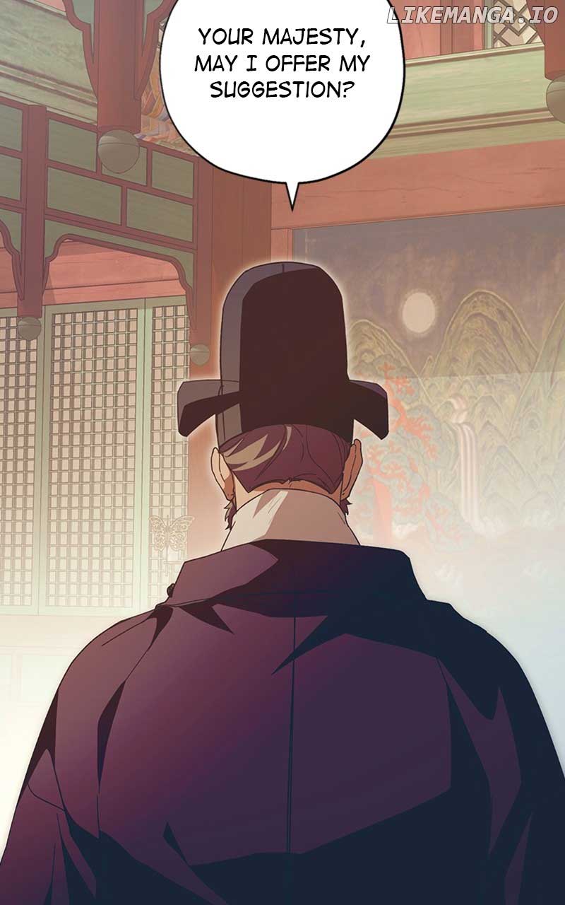 Darby the dizzying flow Chapter 36 page 24 - 