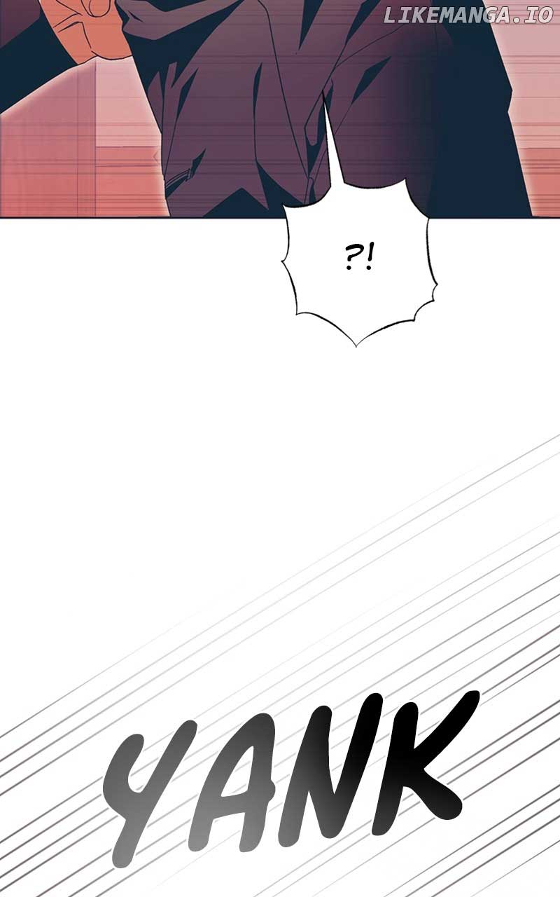 Darby the dizzying flow Chapter 36 page 73 - 