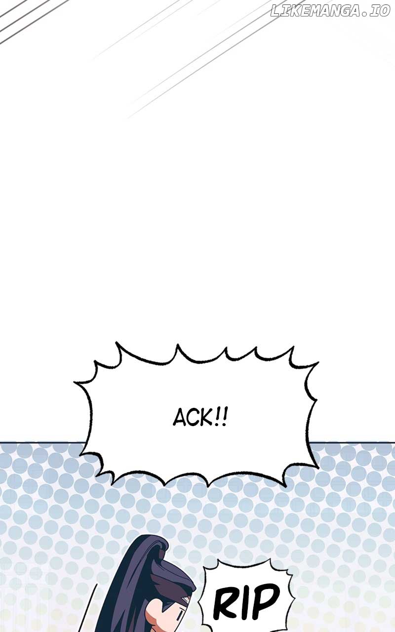 Darby the dizzying flow Chapter 36 page 74 - 