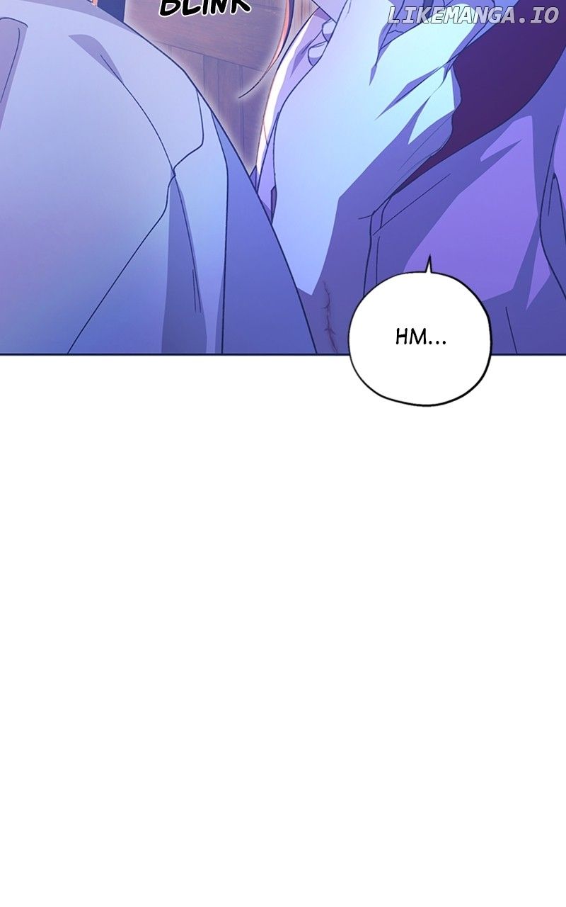 Darby the dizzying flow Chapter 37 page 73 - 