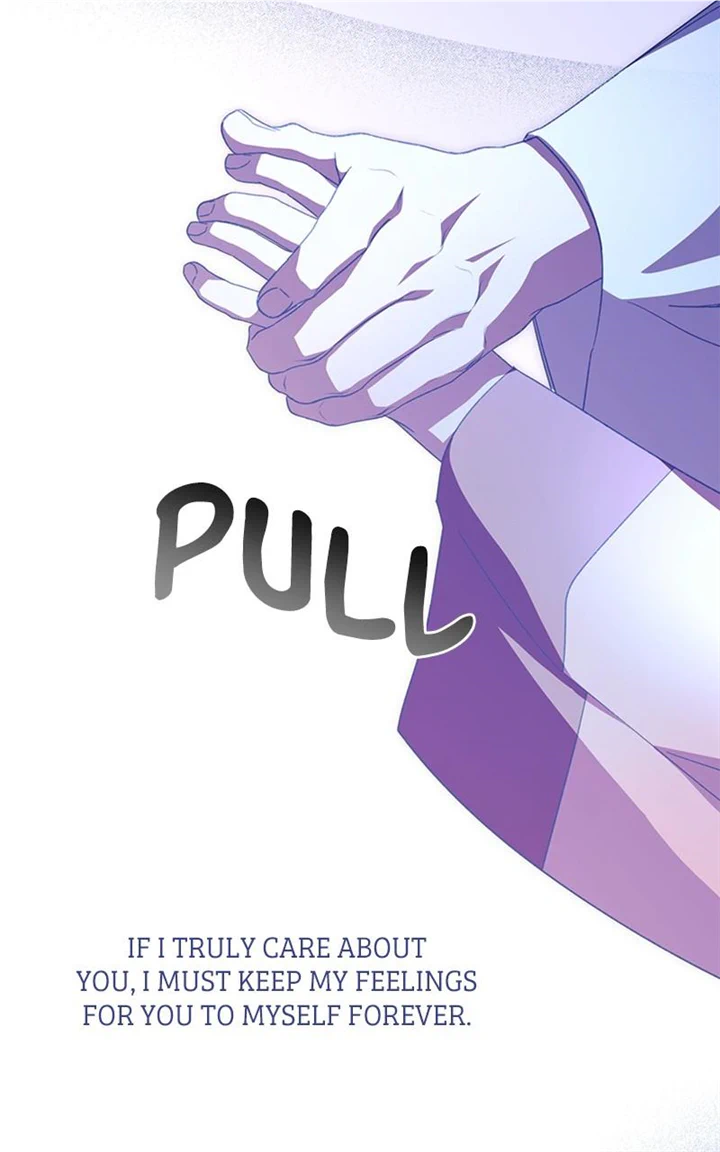 Darby the dizzying flow Chapter 38 page 26 - 