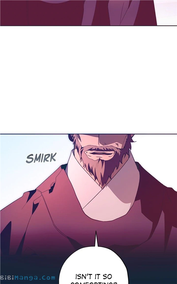 Darby the dizzying flow Chapter 39 page 45 - 