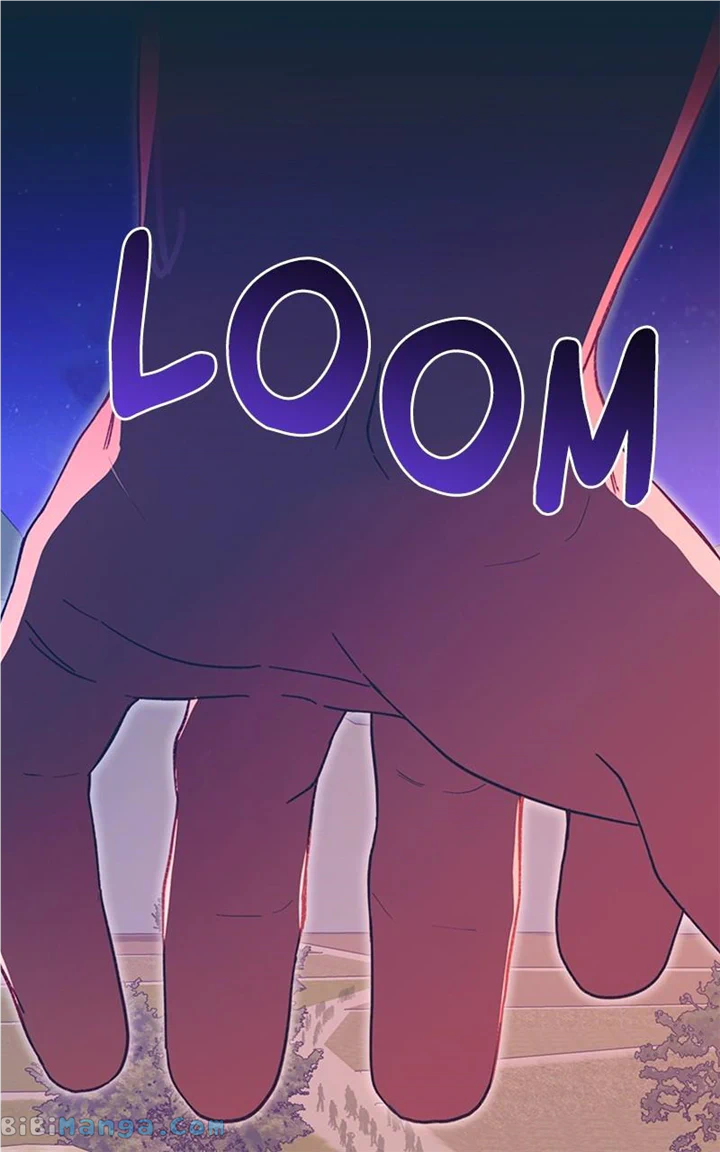 Darby the dizzying flow Chapter 39 page 50 - 