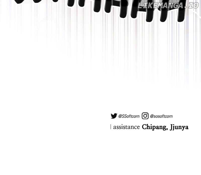 Darby the dizzying flow Chapter 42 page 101 - 