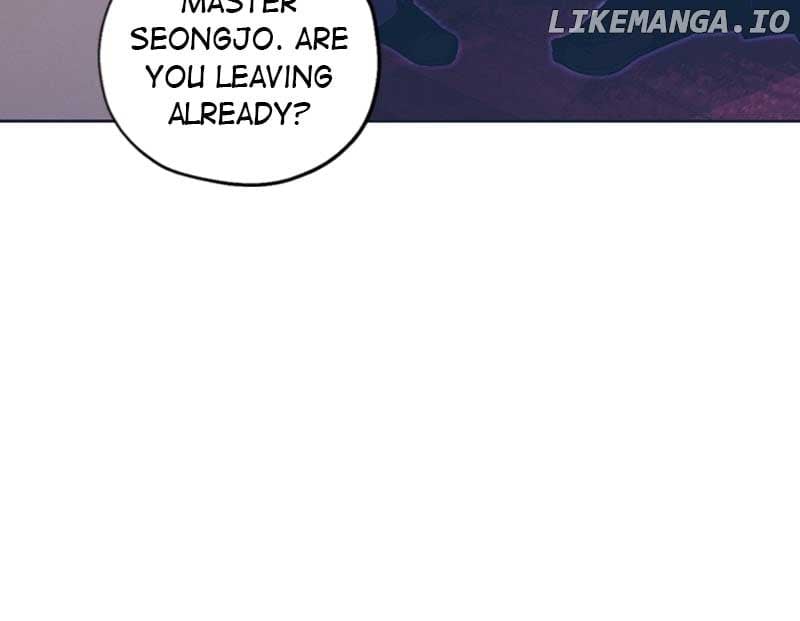 Darby the dizzying flow Chapter 42 page 13 - 