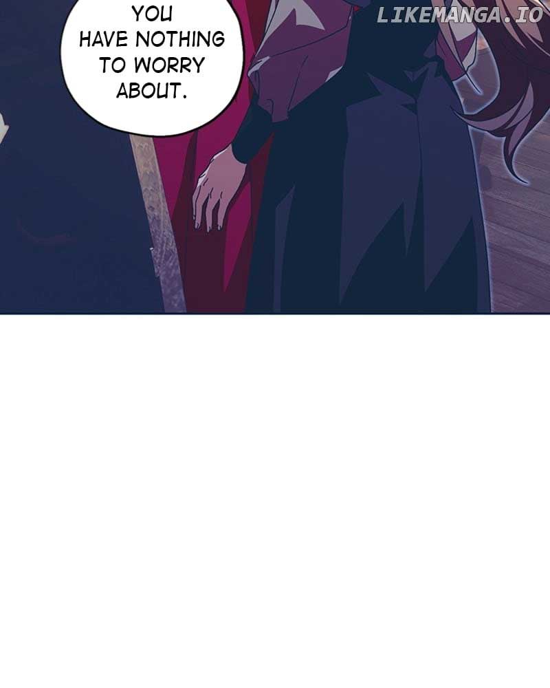 Darby the dizzying flow Chapter 42 page 65 - 