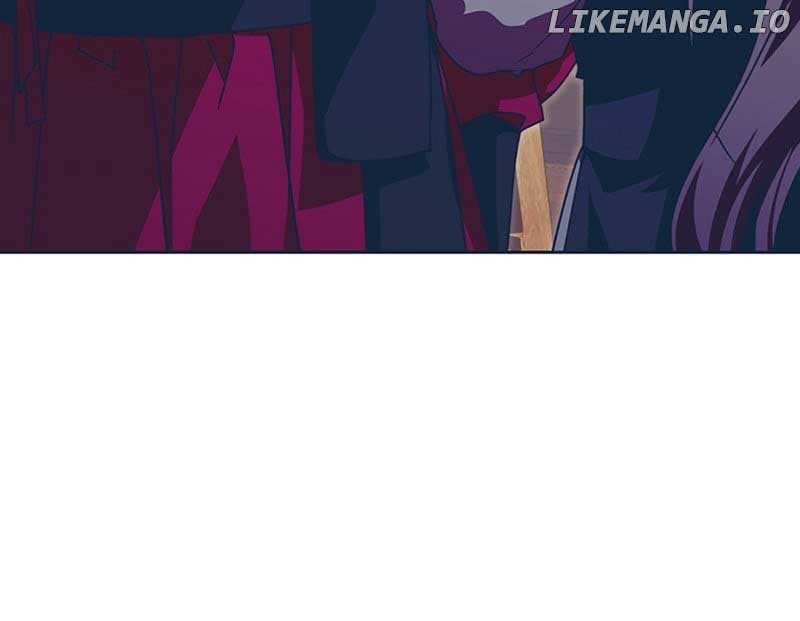 Darby the dizzying flow Chapter 42 page 73 - 