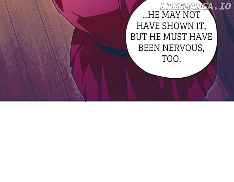 Darby the dizzying flow Chapter 42 page 85 - 