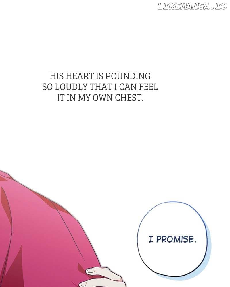 Darby the dizzying flow Chapter 42 page 86 - 