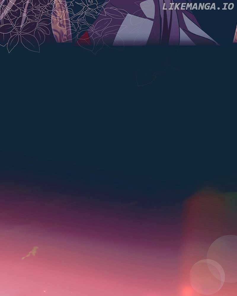 Darby the dizzying flow Chapter 42 page 91 - 