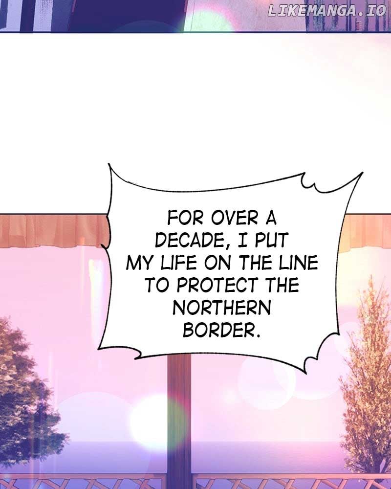 Darby the dizzying flow Chapter 42 page 93 - 