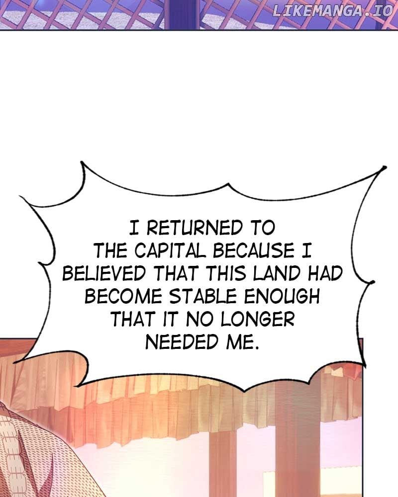 Darby the dizzying flow Chapter 42 page 94 - 