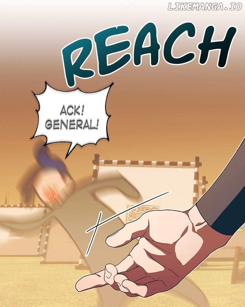 Darby the dizzying flow Chapter 43 page 89 - 