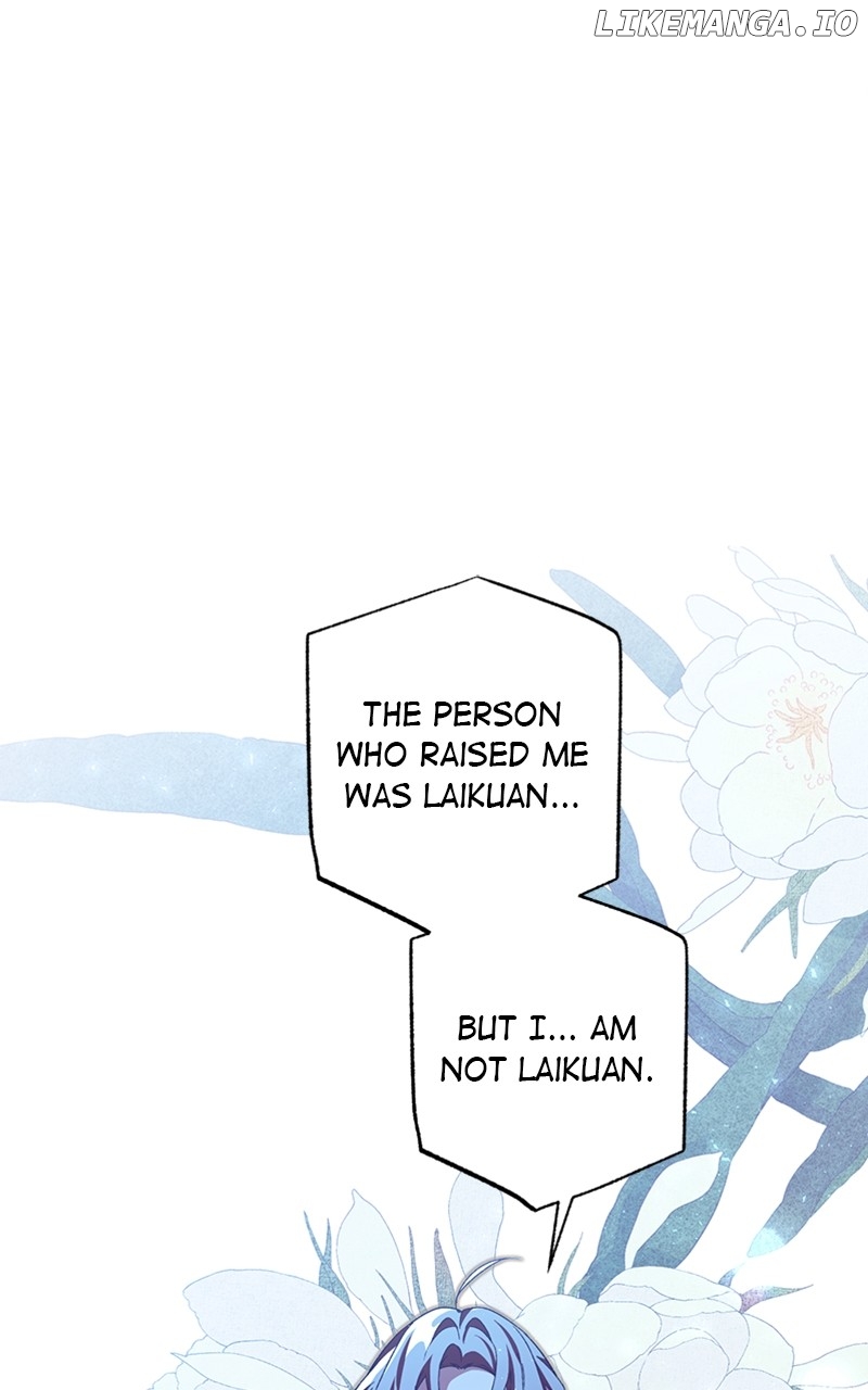 Darby the dizzying flow Chapter 44 page 74 - 