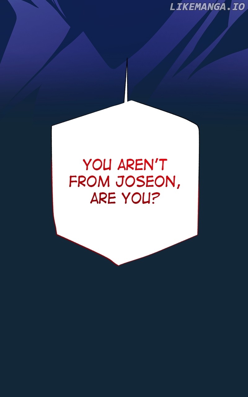 Darby the dizzying flow Chapter 44 page 79 - 