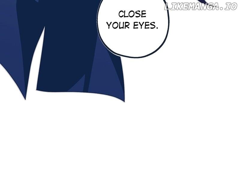 Darby the dizzying flow Chapter 45 page 12 - 