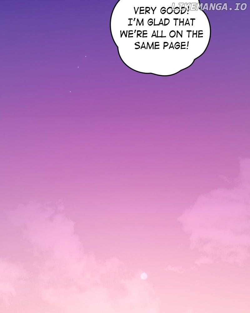 Darby the dizzying flow Chapter 45 page 44 - 