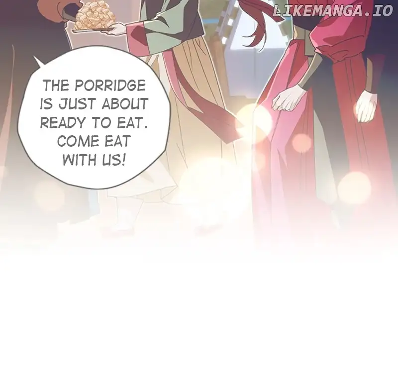 Darby the dizzying flow Chapter 46 page 12 - 