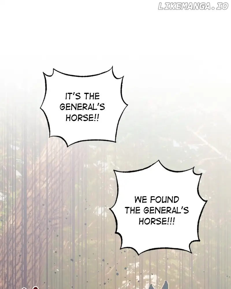 Darby the dizzying flow Chapter 46 page 121 - 