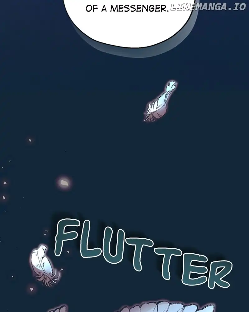 Darby the dizzying flow Chapter 46 page 16 - 