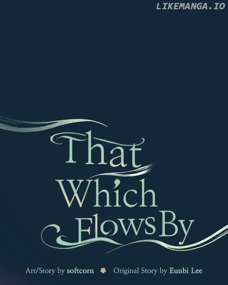 Darby the dizzying flow Chapter 46 page 26 - 