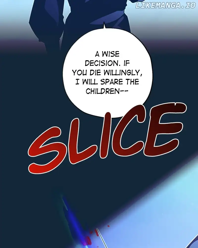 Darby the dizzying flow Chapter 46 page 56 - 