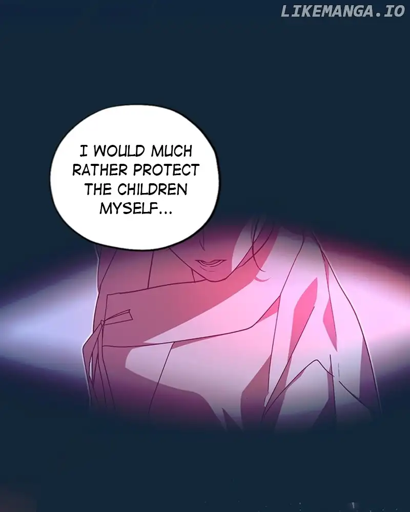 Darby the dizzying flow Chapter 46 page 58 - 