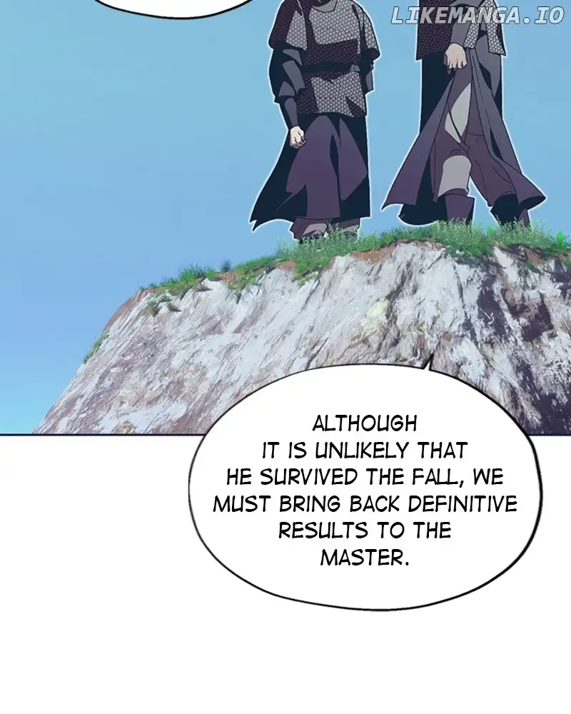 Darby the dizzying flow Chapter 46 page 63 - 