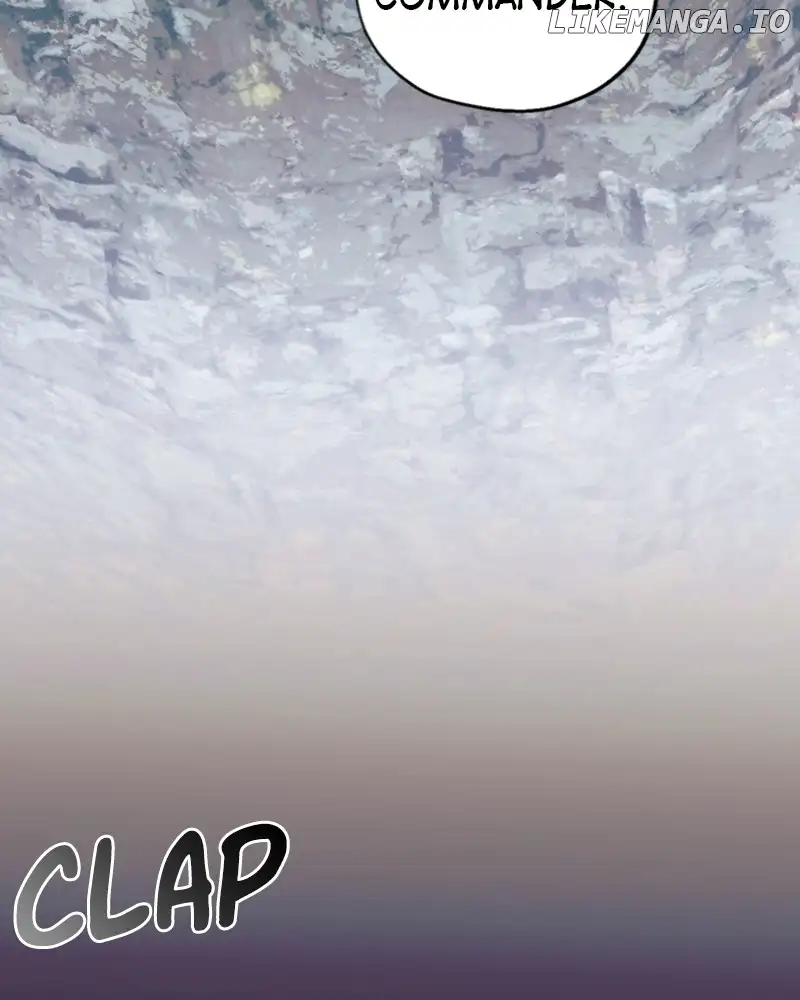 Darby the dizzying flow Chapter 46 page 66 - 