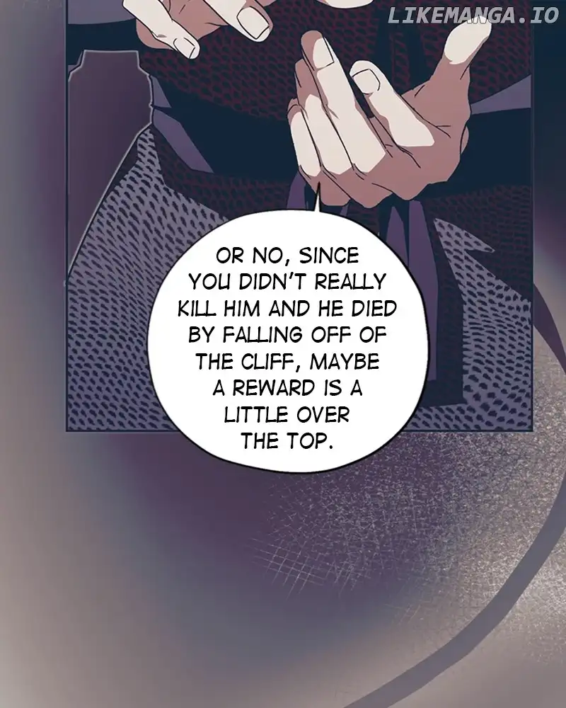 Darby the dizzying flow Chapter 46 page 68 - 