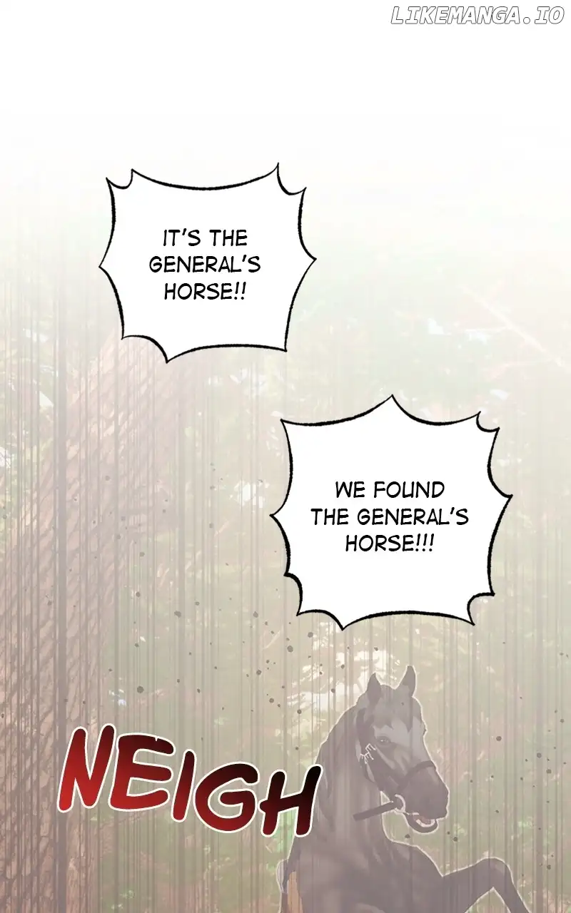 Darby the dizzying flow Chapter 47 page 1 - 