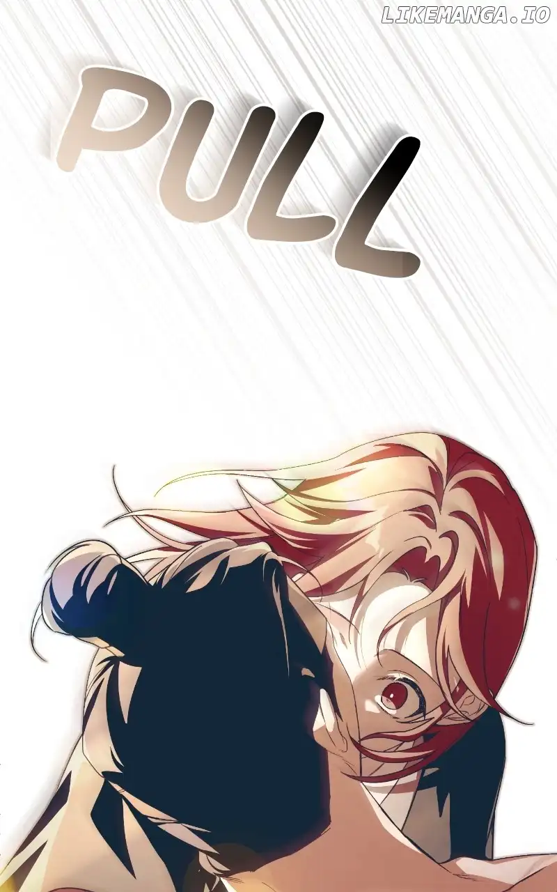 Darby the dizzying flow Chapter 48 page 75 - 