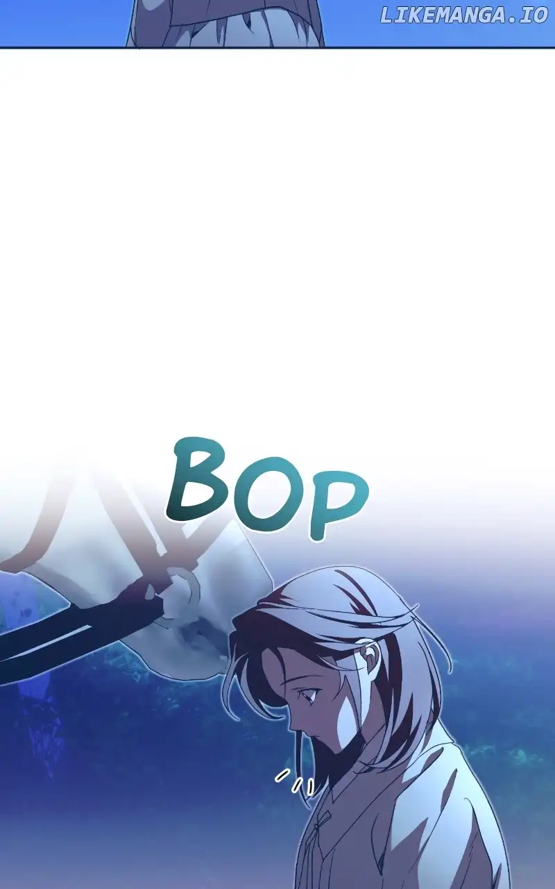 Darby the dizzying flow Chapter 49 page 46 - 