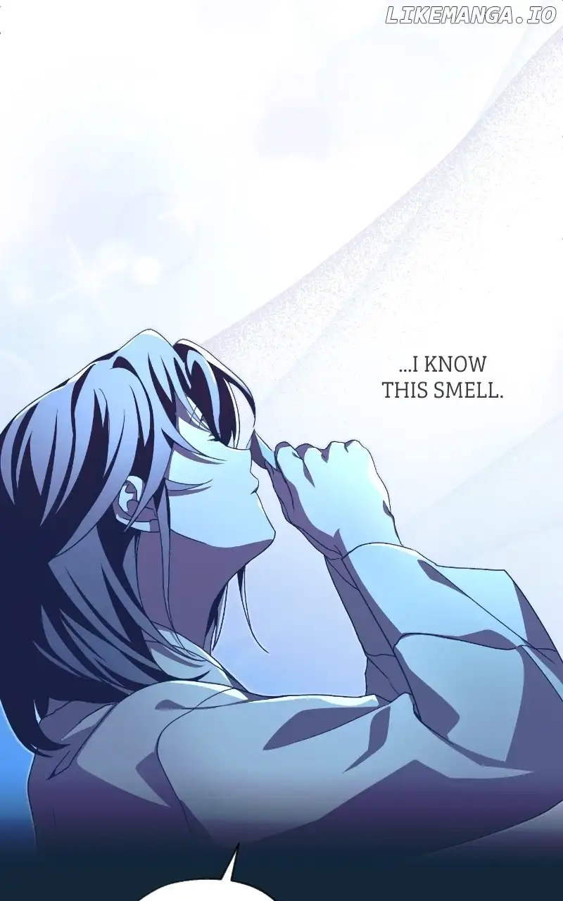 Darby the dizzying flow Chapter 49 page 65 - 