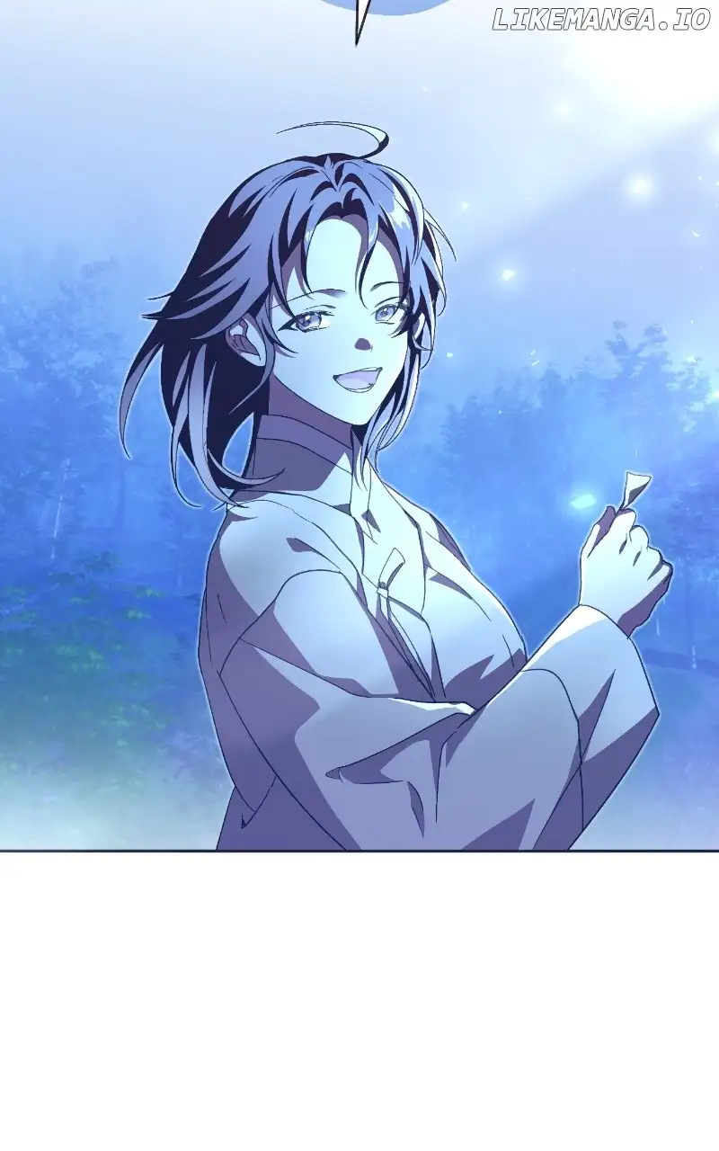 Darby the dizzying flow Chapter 49 page 69 - 