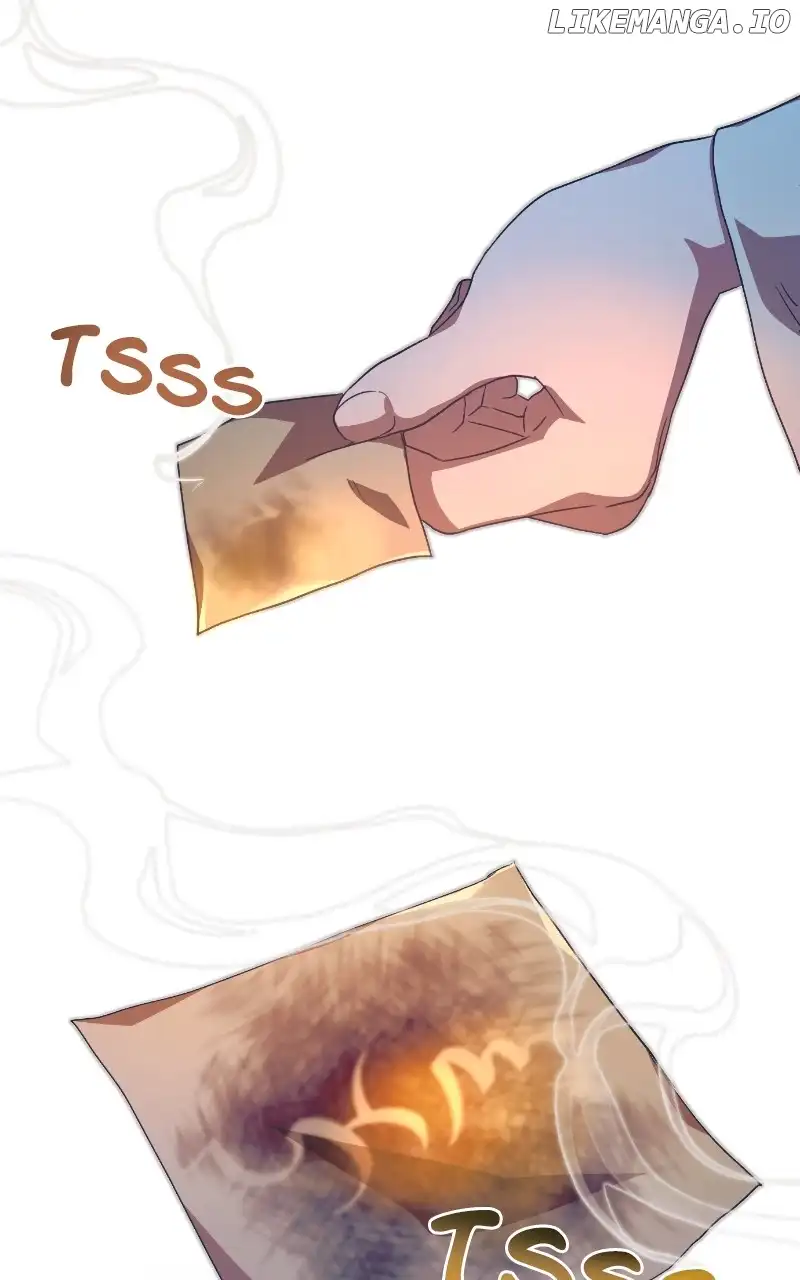 Darby the dizzying flow Chapter 49 page 74 - 