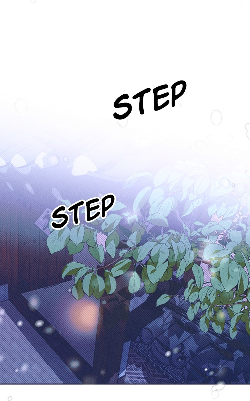 Darby the dizzying flow Chapter 5 page 22 - 