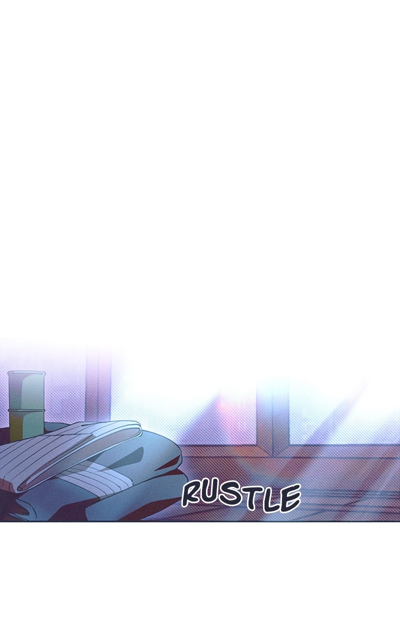Darby the dizzying flow Chapter 5 page 34 - 