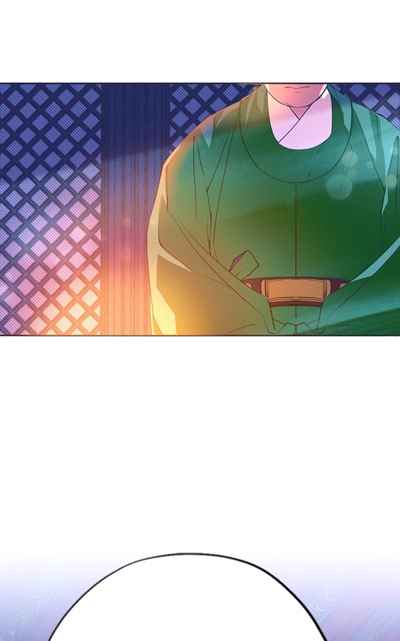 Darby the dizzying flow Chapter 5 page 50 - 
